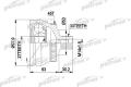 PATRON PCV1381  ,  