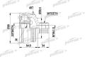 PATRON PCV1435  ,  