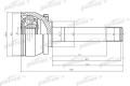 PATRON PCV1524  ,  