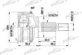 PATRON PCV1542  ,  