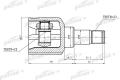 PATRON PCV3085  ,  