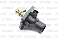 PATRON PE21059 ,  