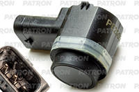 PATRON PE25051 ,    