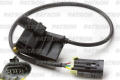 PATRON PE40169 ,   
