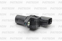 PATRON PE40213 ,   