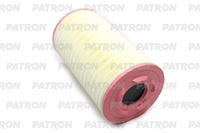 PATRON PF1618 Фильтр воздушный