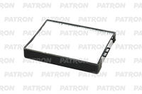 PATRON PF2227 ,    