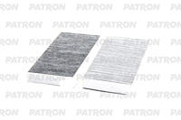 PATRON PF2247 ,    