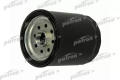 PATRON PF4015  