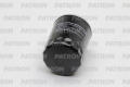 PATRON PF4280  