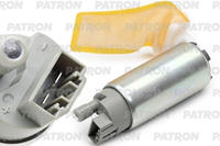 PATRON PFP347    <7.5A, 3BAR, >120L/H () MITSUBISHI: