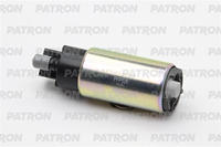 PATRON PFP528  