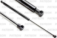 PATRON PGS9914WV  ,  