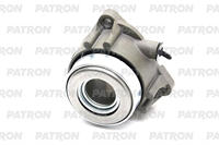 PATRON PHCB40  ,  