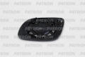 PATRON PMG0204G03
