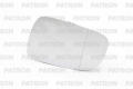 PATRON PMG4029G03  ,  