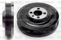 PATRON PP1075   SEAT CORDOBA/IBIZA, SKODA FABIA, VW POLO 1.9SDI 01> (