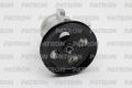 PATRON PPS182  ,  