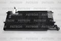 PATRON PRS1016 , 