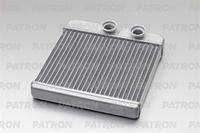 PATRON PRS2167