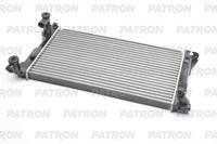 PATRON PRS4005 ,  