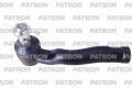 PATRON PS1350L    
