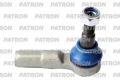 PATRON PS1480    