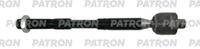 PATRON PS20228   TOYOTA SIENNA (USA) XL30 08/11-08/16 (  