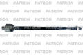 PATRON PS2554  ,  