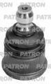 PATRON PS3012    /  