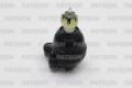 PATRON PS3309KOR    /  