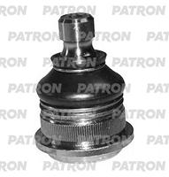 PATRON PS3385    /  