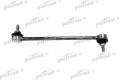 PATRON PS4035HD  / , 