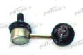 PATRON PS4069L  / , 
