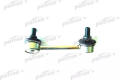 PATRON PS4078R  / , 