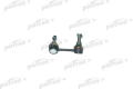 PATRON PS4118L  / , 