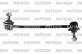 PATRON PS4152  / , 