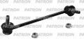 PATRON PS4195R  / , 