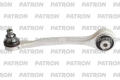 PATRON PS50092L    ,  