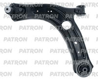 PATRON PS50488L      VOLKSWAGEN GOLF VII (5G1, BQ1) 11/12 -