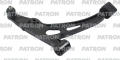 PATRON PS5097R    ,  