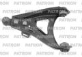 PATRON PS5142L    ,  