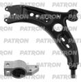 PATRON PS5156L    ,  