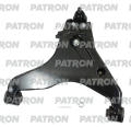 PATRON PS5652L    ,  