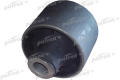PATRON PSE10167 ,    