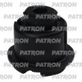 PATRON PSE10206 ,    