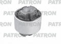 PATRON PSE10815 ,    