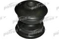 PATRON PSE10867 ,  