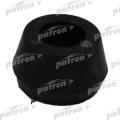PATRON PSE11025 ,    