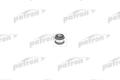 PATRON PSE1334